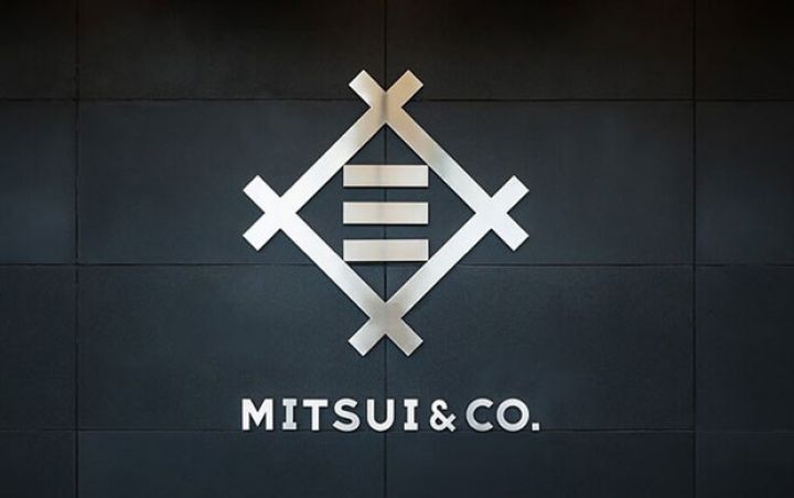 Yaponiya şirkəti Azərbaycana investisiya qoyacaq - MEMORANDUM İMZALANIB