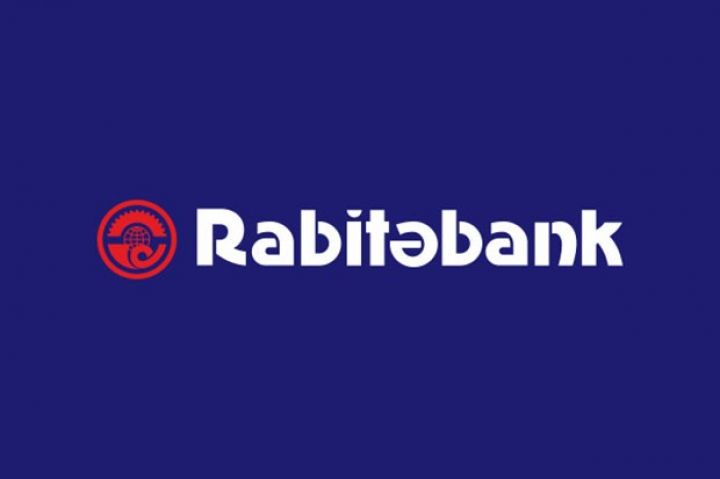 Rəqəmsal bankçılıq sahəsində Rabitəbank-dan ölkədə ilk!