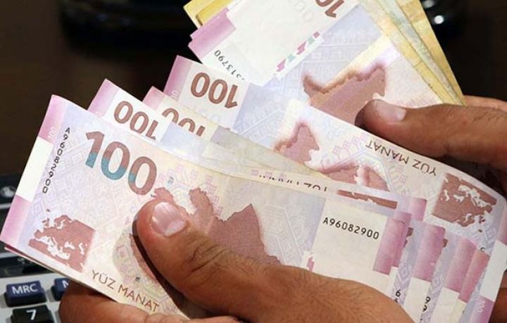 Müasir dövrdə pul yığmağın qaydası – 50%-dək gəlir