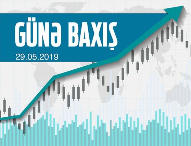 Avro təzyiq altında qalır - GÜNƏ BAXIŞ 
