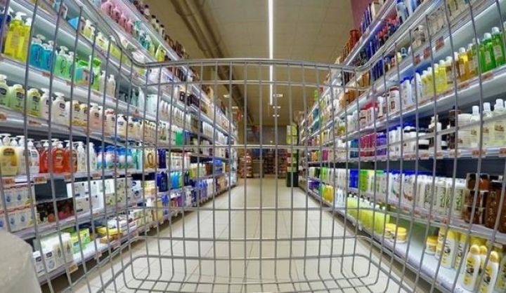 Ticarət və xidmət sektorunun kredit aktivliyi zəifdir