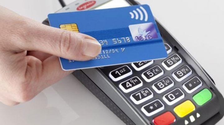 İyulda  POS-terminalların sayı artıb