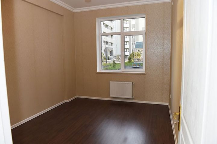 3 otaqlı mənzillər aylıq 284 manatdan satışda – 570 MƏNZİL