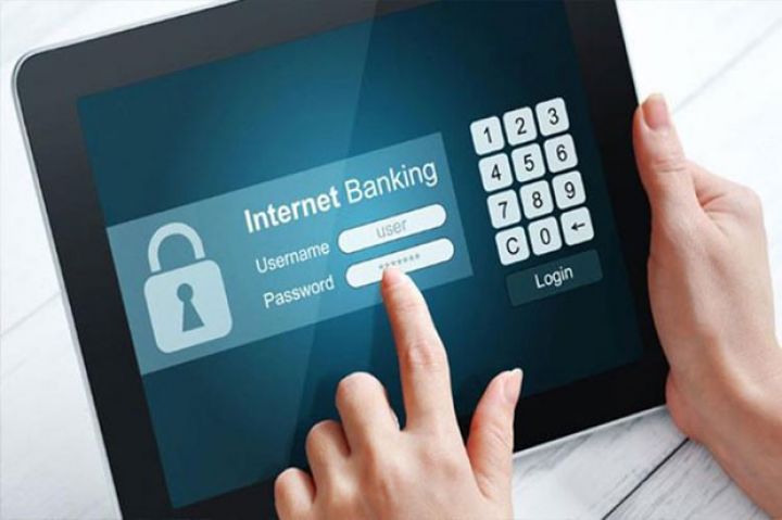 Məsafədən bank hesabının açılmasına dair meyarlar müəyyənləşdirilib