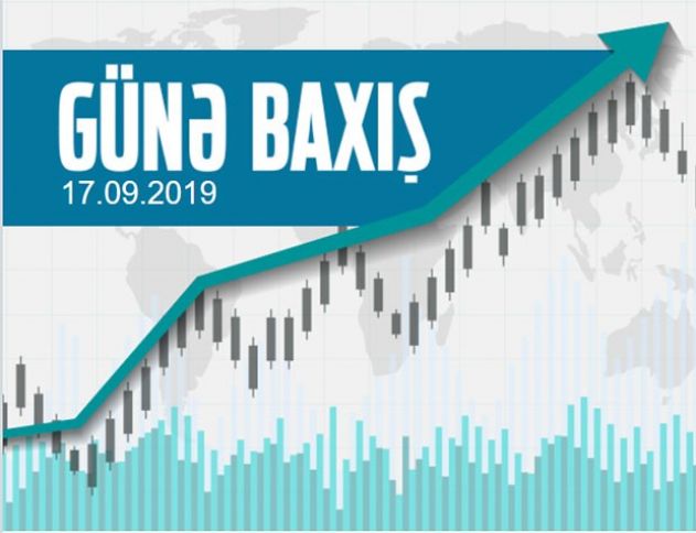 Siyasi və iqtisadi risklər investorların diqqət mərkəzindədir 