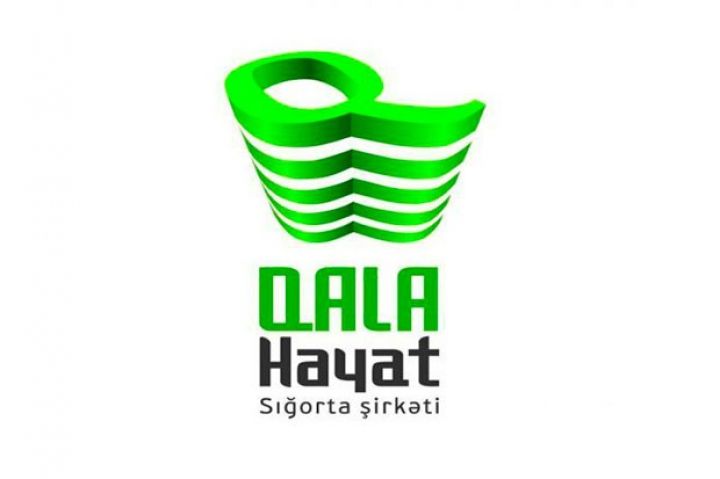 “Qala Sığorta” və “Qala Həyat”ın maliyyə vəziyyətinə nəzarət edən şəxslər dəyişdirilir
