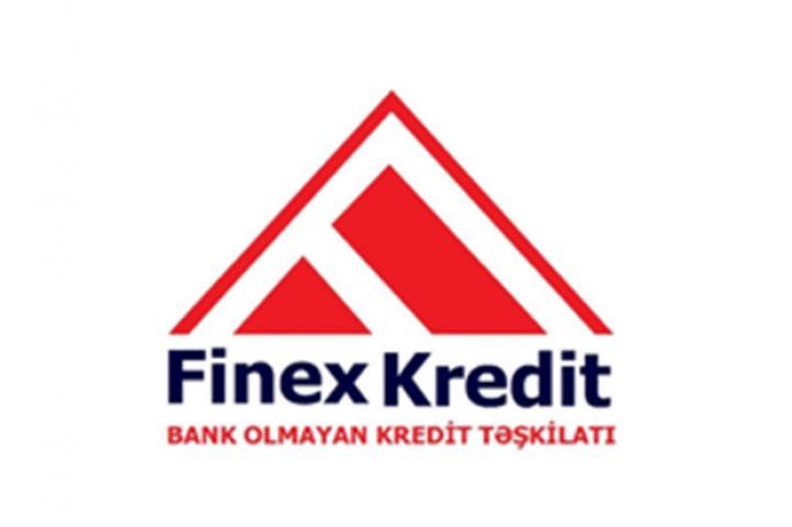 “Finex Kredit” BOKT-da  yığıncaq keçiriləcək