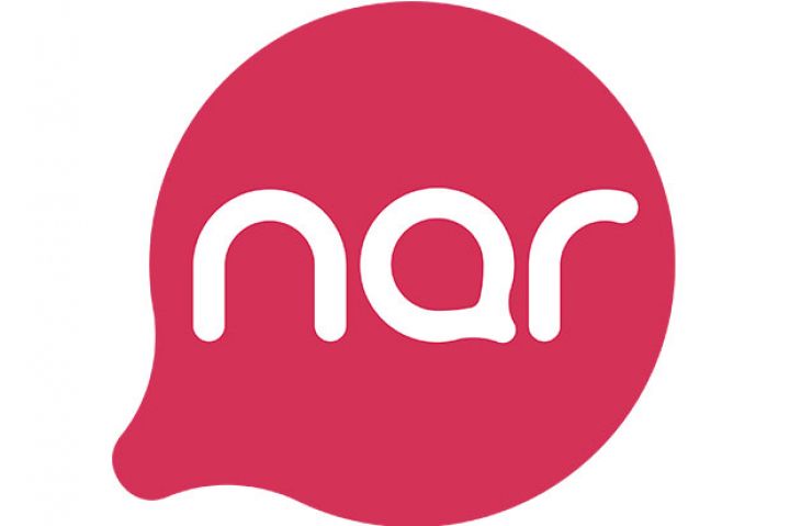 “Nar” Çağrı Mərkəzinə daxil olmuş sorğuların 93%-i ilk zəngdən öz həllini tapıb”