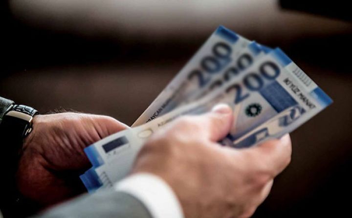 “Silk Vey East Aviaşirkəti” nizamnamə kapitalını azaldır