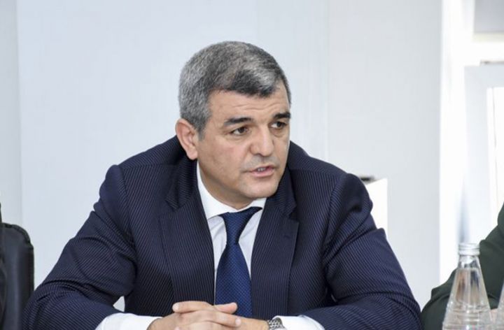 "Qeyri-ərzaq mağazaları təcili açılmalıdır, çox böyük problemlər yarana bilər"