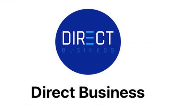 Azərbaycanda Facebook-da rəqəmsal bank işə düşdü