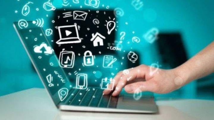 "AzDataCom" "öncədən ödəmə" sisteminə keçir