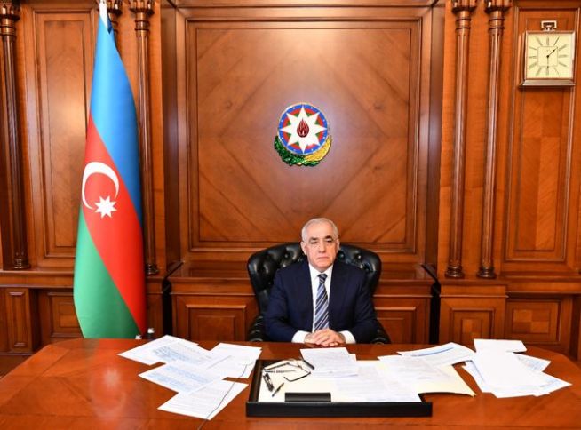 Azərbaycan İnvestisiya Holdinqinin portfel şirkətlərinə dair müvafiq qərarlar qəbul olunub