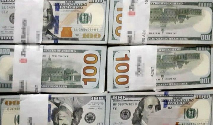 Azərbaycanın xarici və daxili dövlət borcları açıqlandı