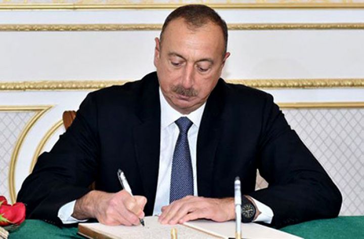 Biləsuvar üçün pul ayrıldı - SƏRƏNCAM