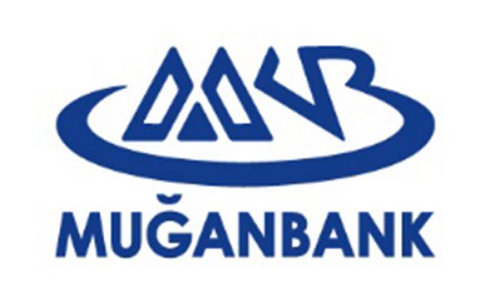Muğanbankın müştəriləri üçün “AniPay ilə ödə və qazan” lotoreyası