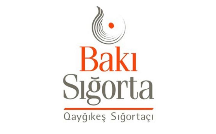 “Bakı Sığorta”da yığıncaq keçiriləcək