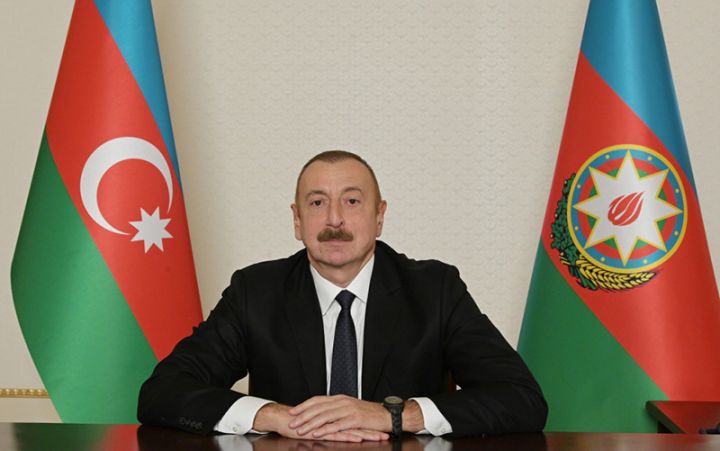 Kəlbəcərə yeni yol çəkiləcək - TÜRKİYƏ ŞİRKƏTLƏRİ İCRA EDƏCƏK