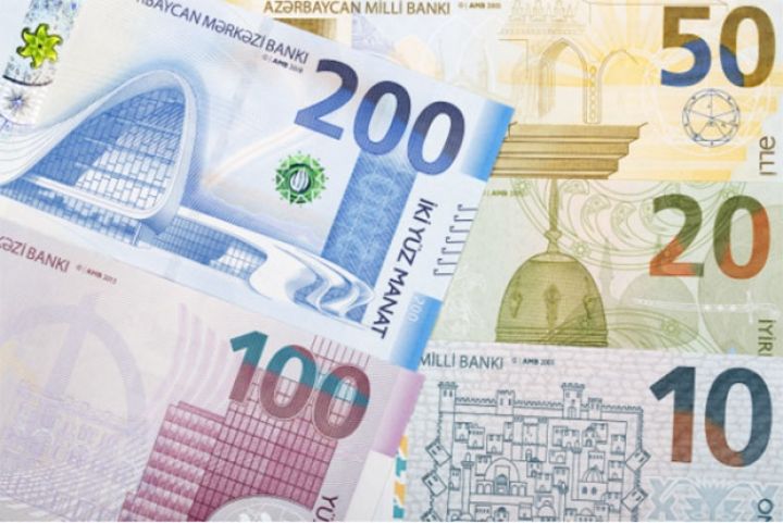 57 milyon manat faiz subsidiyasının verilməsi barədə müsbət qərar qəbul edilib
