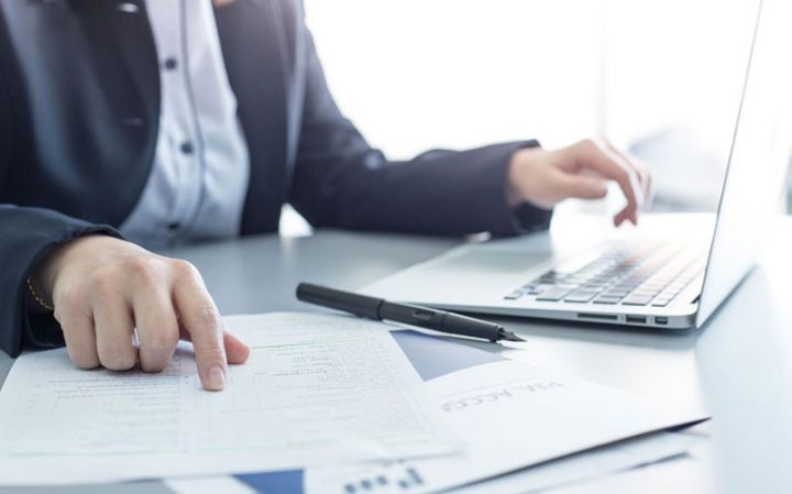 Azərbaycandakı investisiya şirkətlərinin məcmu xalis mənfəəti 15% artıb