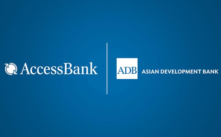 “AccessBank”ın əsas səhmdarı Azərbaycanı dəstəkləməyə davam edir