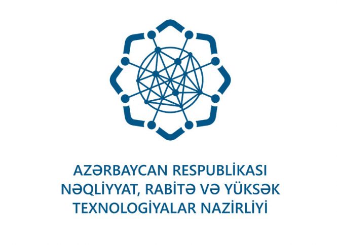 Vətəndaşlara kibertəhlükəsizlik xəbərdarlığı!