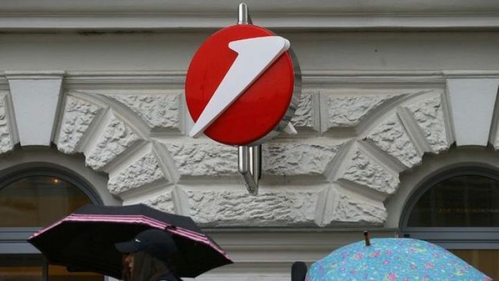 Unicredit, Yapı Kredi-dəki 12% payını satır