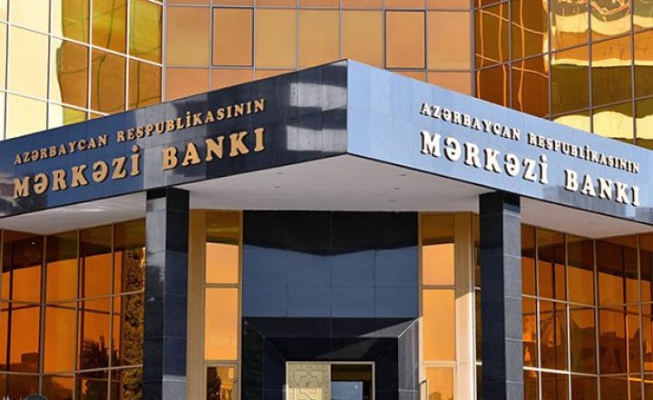Depozit hərracının nəticələri açıqlandı
