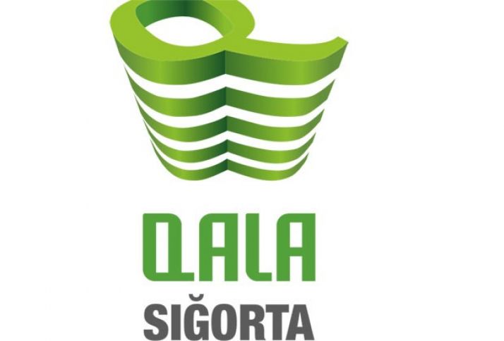 “Qala Sığorta” böyük məbləğdə sığorta müqaviləsi bağlayıb