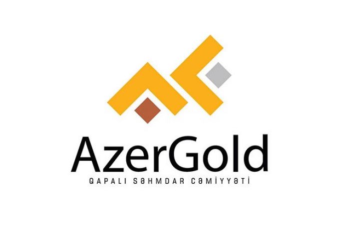 “AzerGold”un kapitalı 6 dəfə artırılıb