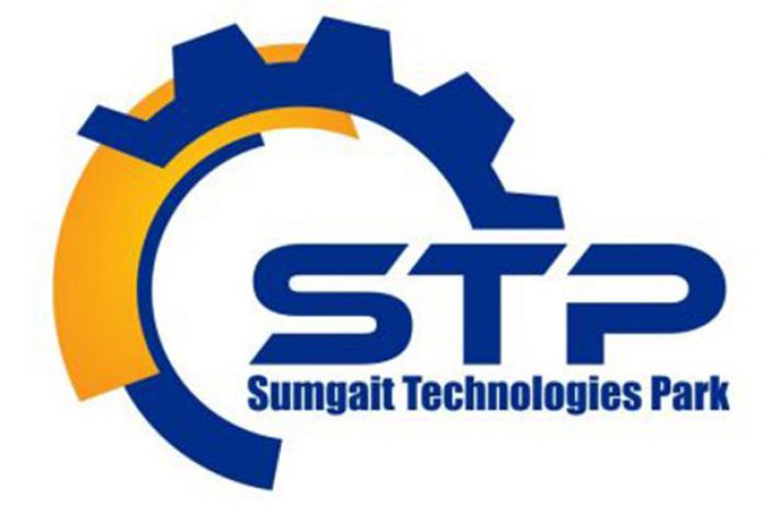 STP-dən Baş Direktorunun işdən azad olunması ilə bağlı açıqlama