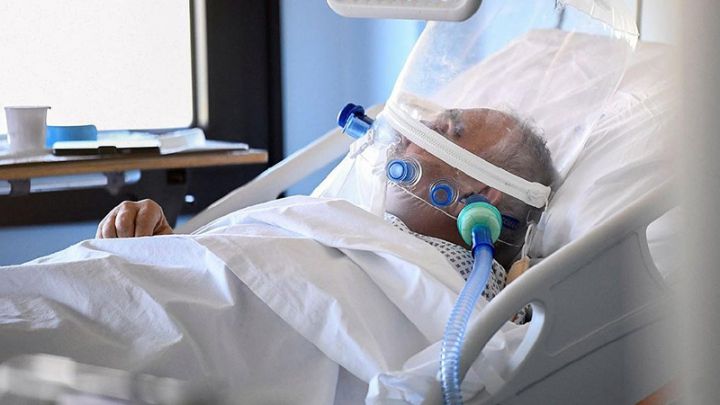 Azərbaycanda koronavirusa yoluxma daha da artdı - 500-Ü KEÇDİ
