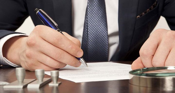 “Standard Insurance”in keçmiş sədri yeni yaradılmış şirkətin direktoru oldu