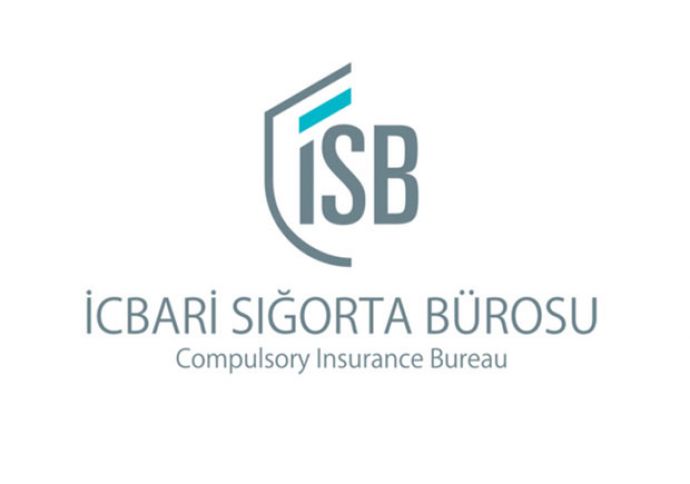“Naxçıvan Sığorta” İcbari Sığorta Bürosunun iştirakçı sığortaçılarının reyestrinə daxil edilib