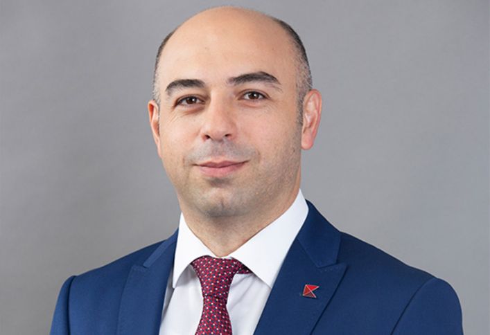 “Növbələri azaltmaq məqsədilə onlayn xidmətlərindən istifadəni tövsiyə edirik”