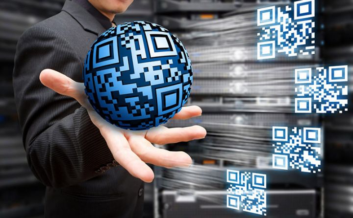 "Skan et və ödə!": QR-kod ilə ödənişlərin üstünlükləri