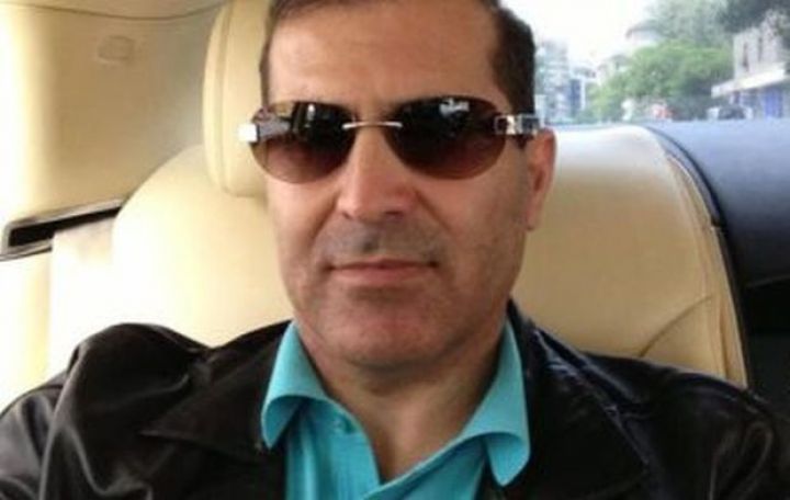 “STS” şirkəti, “Sahil-D Kompani”nin təsisçisi həbs edilib