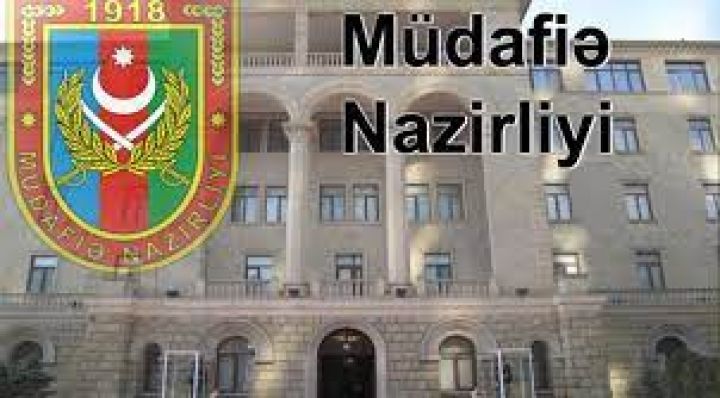 "Azərbaycan ərazilərində erməni postları qoyulur" - Rusiya sülhməramlılarına xəbərdarlıq edildi