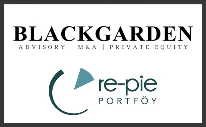 “Re-Pie” və “Blackgarden” strateji əməkdaşlıq elan edir – ÖZƏL SƏRMAYƏ FONDU QURULA BİLƏR