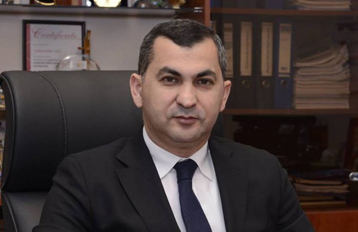 “Turan Bank” layihəyə qoşulub, 17 müştərisi sərmayə alıb