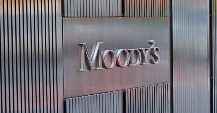 Moody's İsrailin suveren reytinqini nəzərdən keçirir