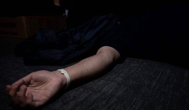 Yevlaxın icra başçısının evində intihar hadisəsi olması barədə iddialara aydınlıq gətirilib