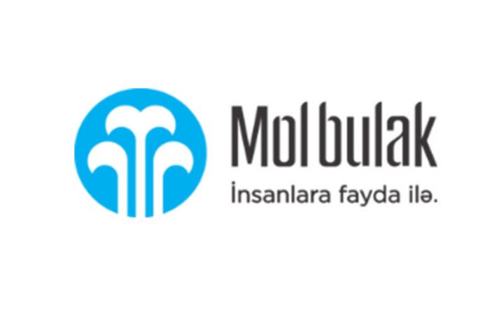 “M Bulak” BOKT-ın səhmdarı dəyişib