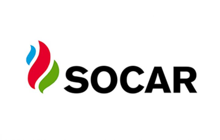 SOCAR Mübariz Mənsimovun əmlakına həbs qoydurub - AÇIQLAMA