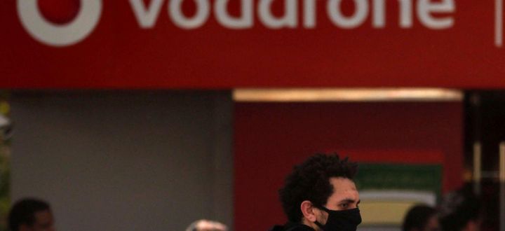 Azərbaycanlı iş adamına məxsus holdinqin Ukraynadakı törəmə şirkətinin mənfəəti artıb