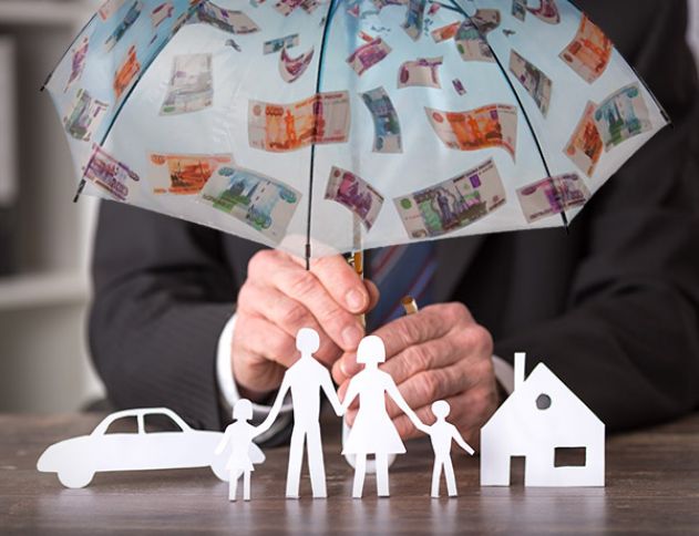 Azərbaycanın sığorta bazarı 10 % böyüyüb