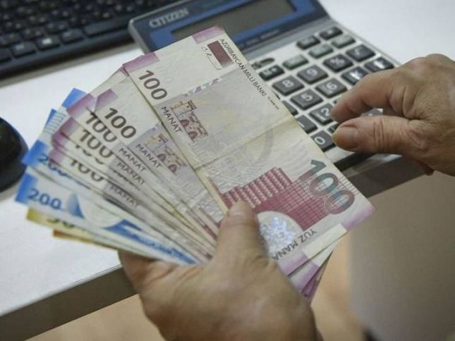 Qərar və göstərişi icra etməyən şirkət 2 min manat cərimə ediləcək