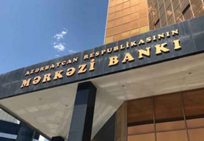 Kredit ittifaqlarının yeni vəzifəsi müəyyənləşdi