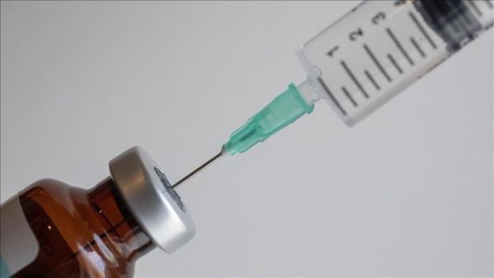 Koronavirus peyvəndinin sınaqları Azərbaycanda aparılacaq