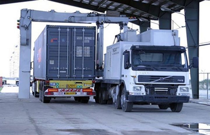 Azərbaycanın ən çox ixrac və idxal etdiyi mallar - YENİ SİYAHI